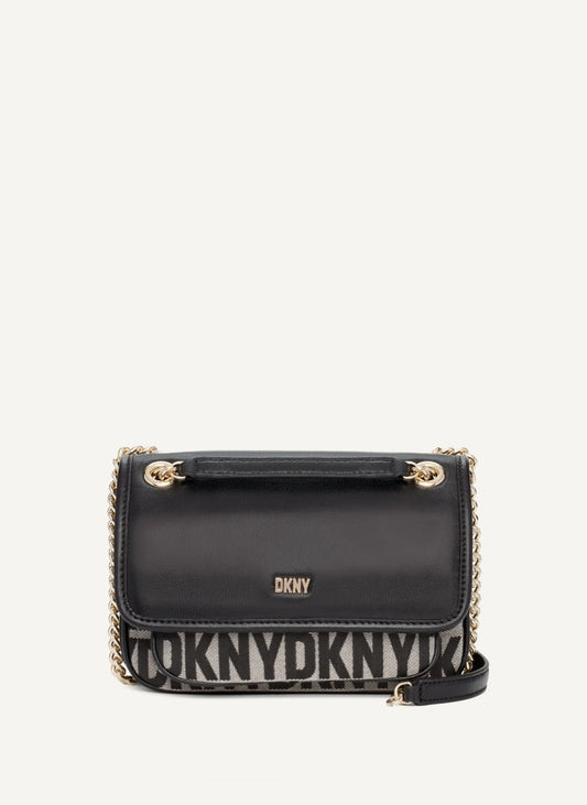 Dkny bag