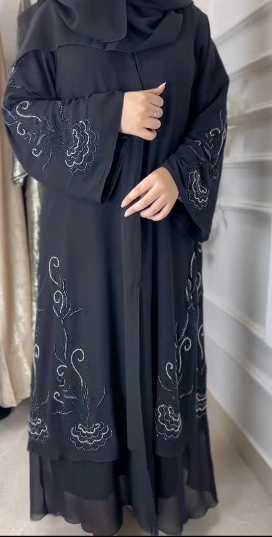 Abaya