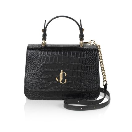 Jimmy Choo | Jimmy Choo Handbags