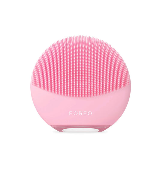 Foreo