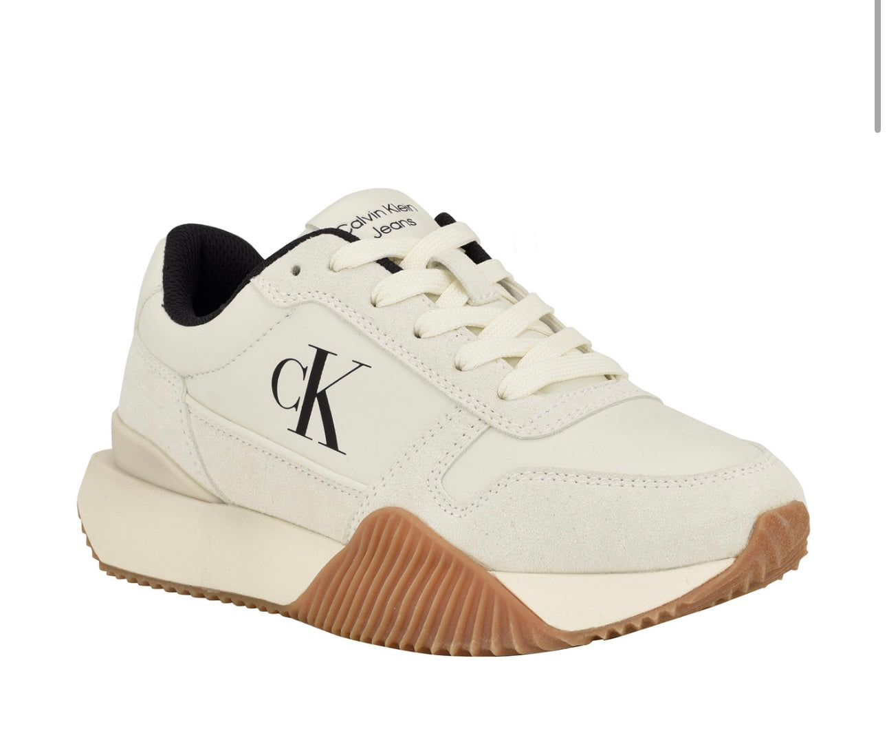 Calvin Kline sneakers