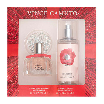Gift Vince camuto