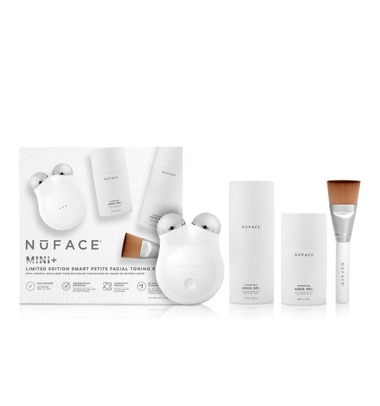 Foreo set