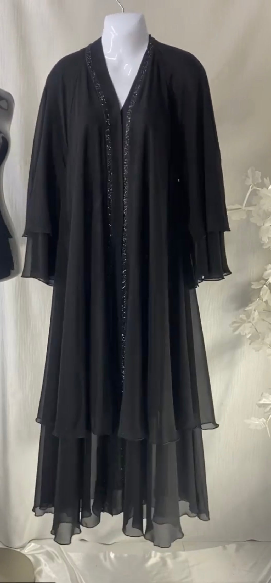 Abaya