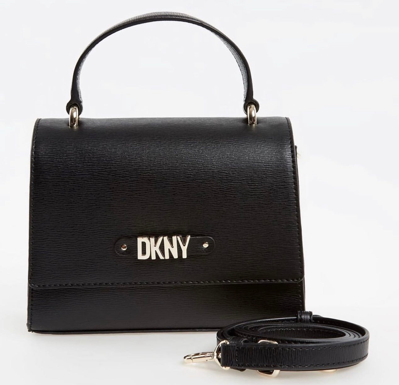 Dkny bag