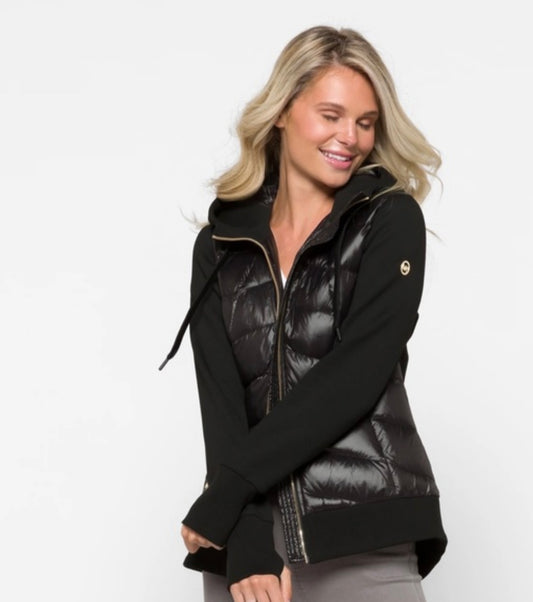 Michel kors jacket