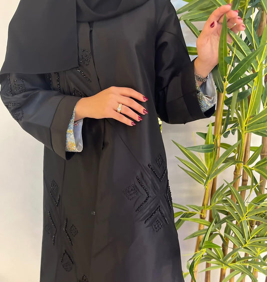 Abaya