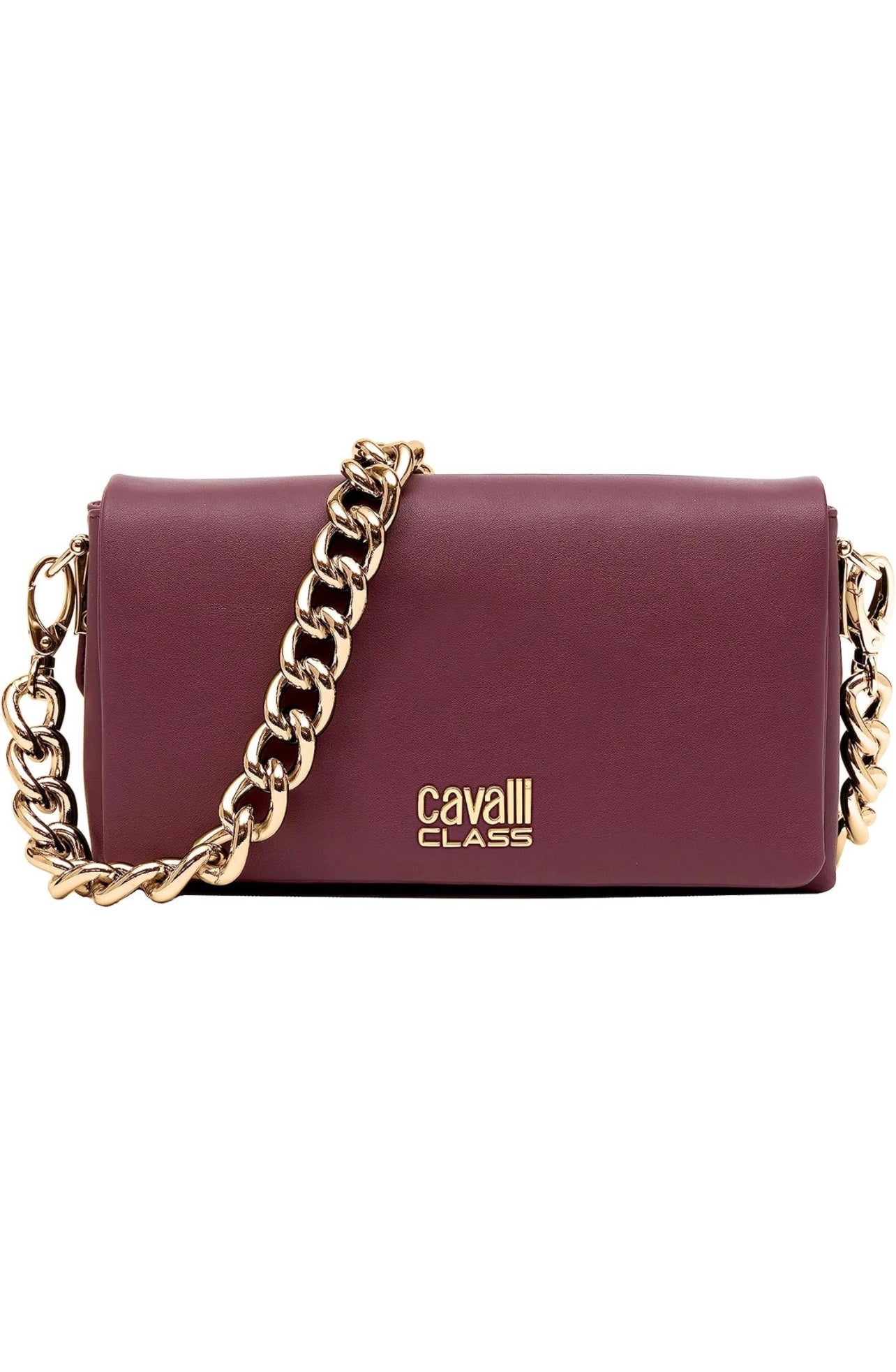 Cavali bag