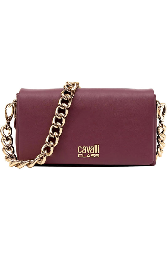 Cavali bag