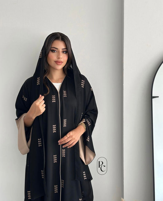 Abaya