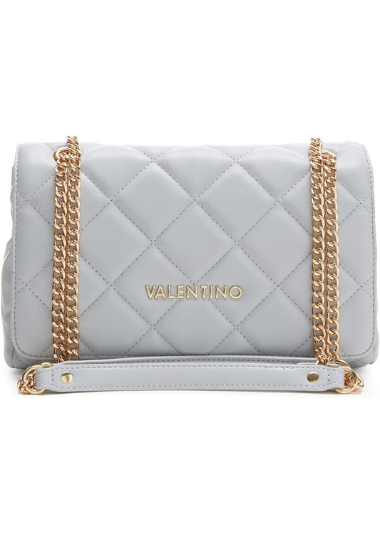 Valentino bag