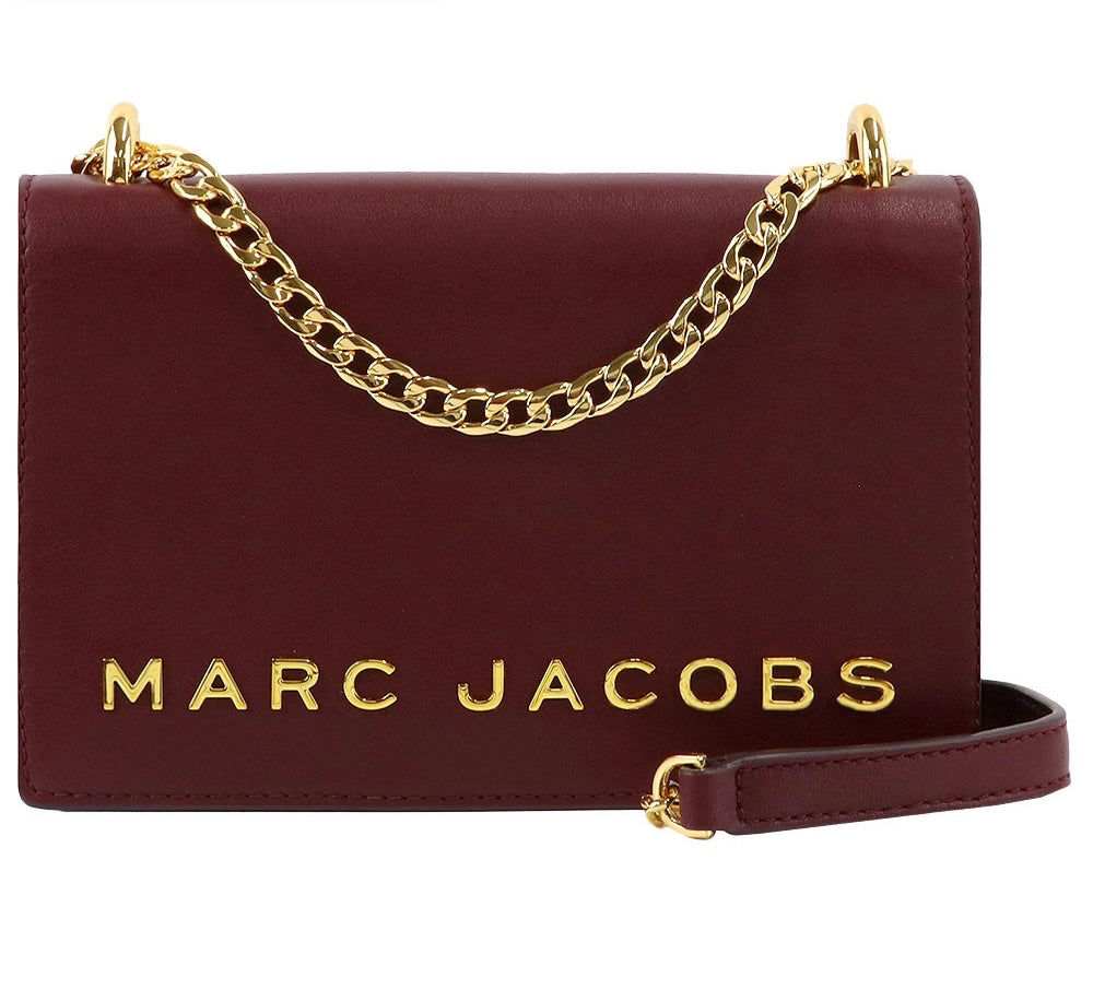 Marc jacobs