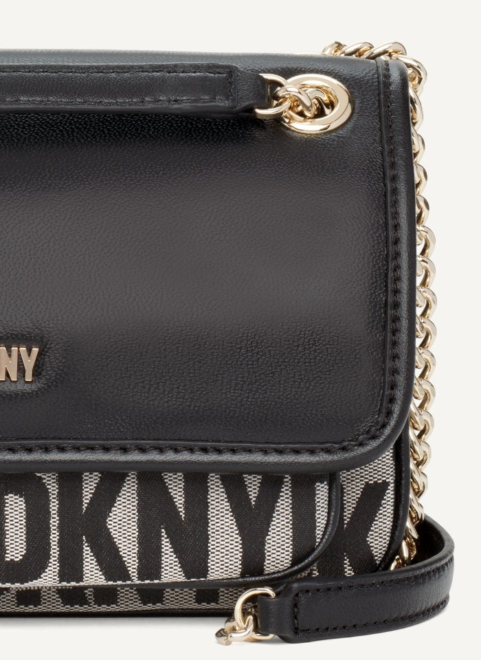 Dkny bag