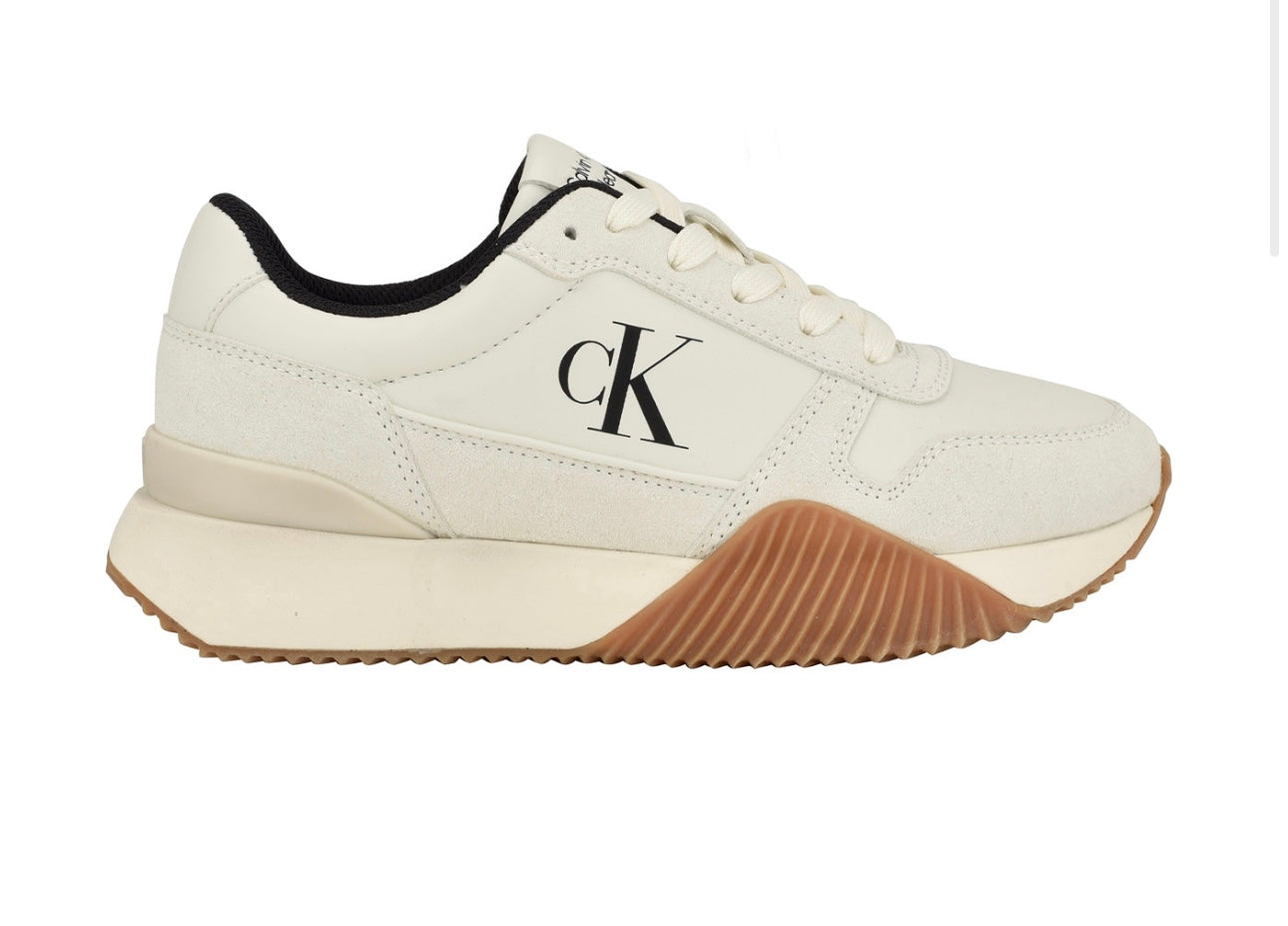 Calvin Kline sneakers