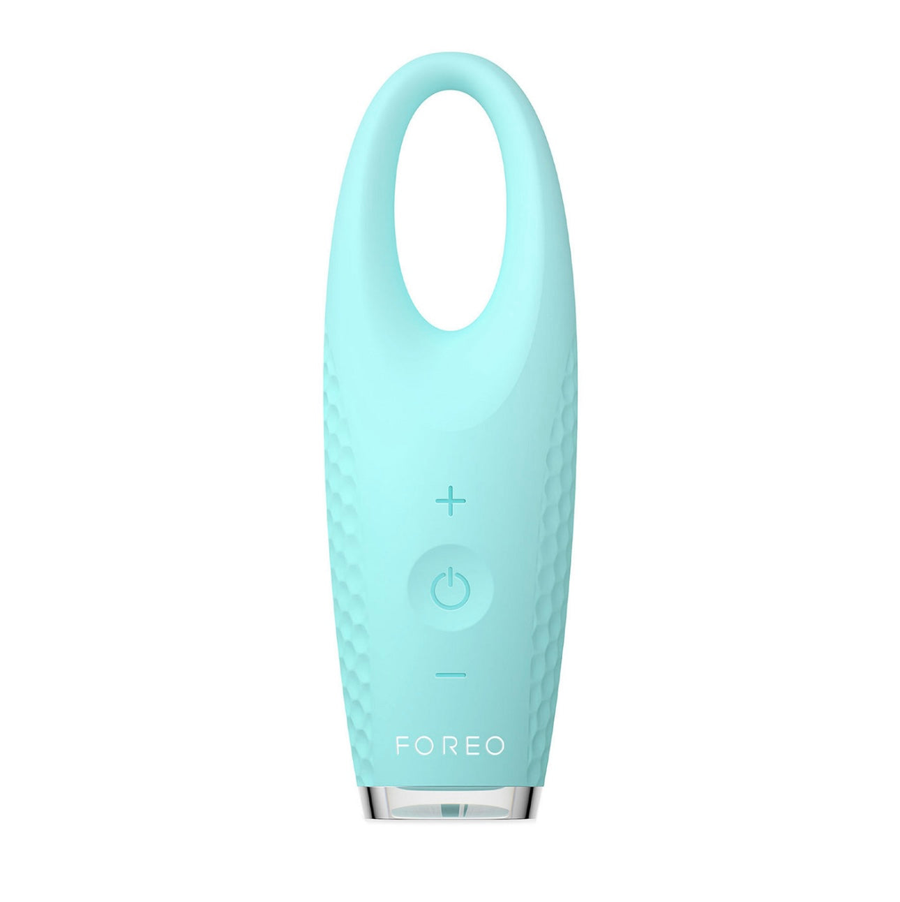 Foreo eye massager