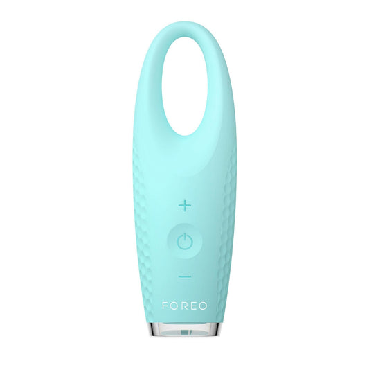 Foreo eye massager