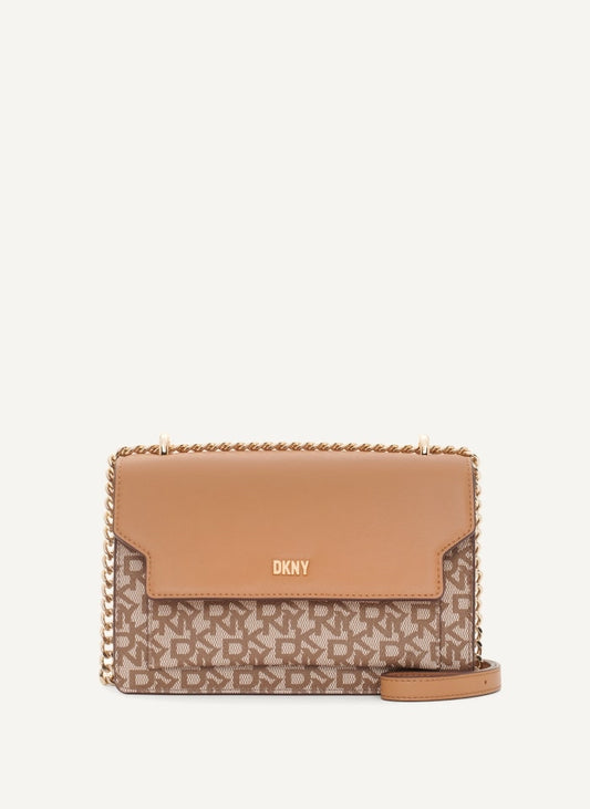 Dkny bag