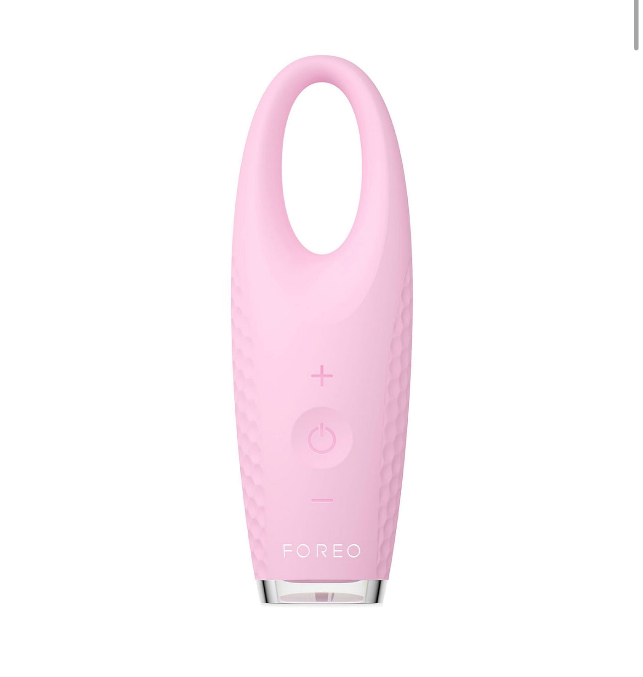 Foreo eye massager