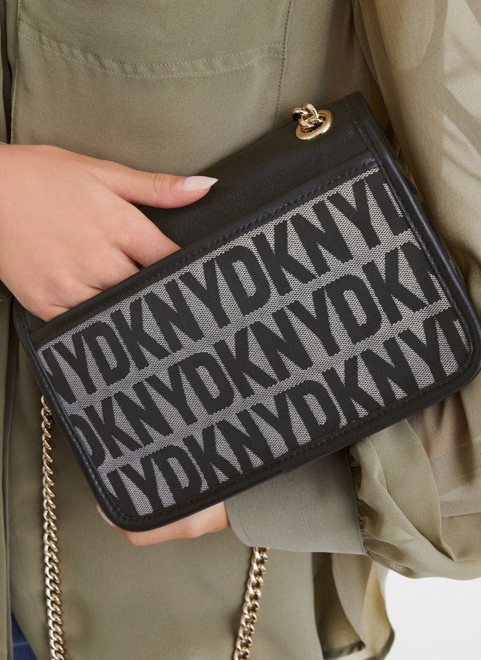 Dkny bag