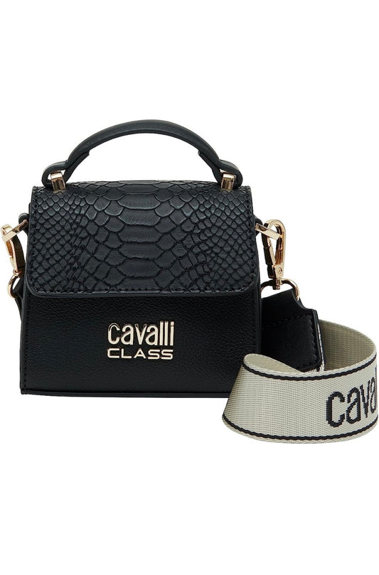 Cavali mini bag