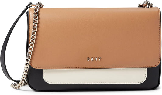 Dkny bag