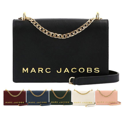 Marc jacobs