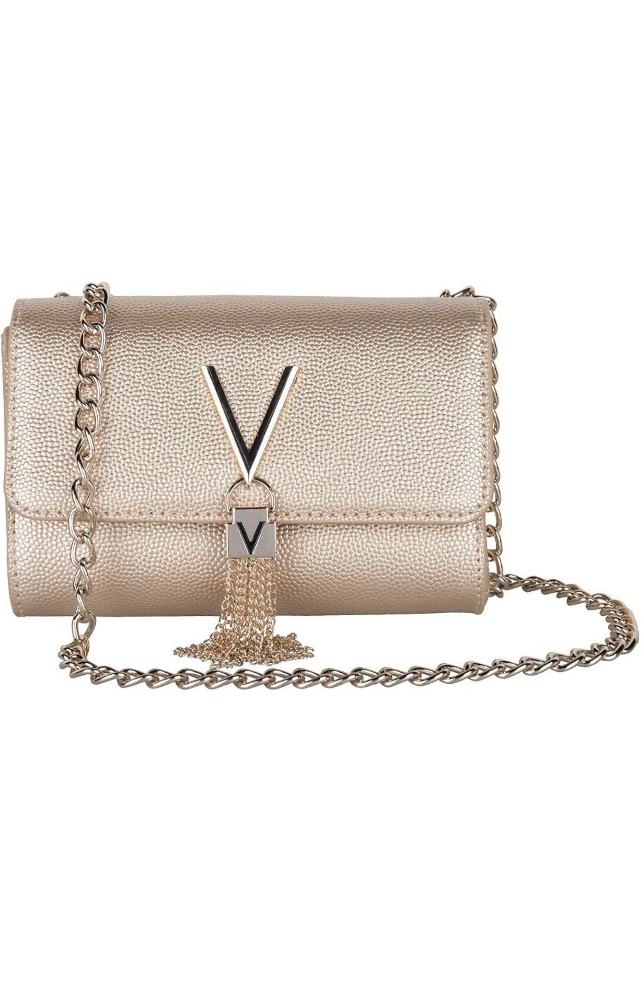 Valentino bag