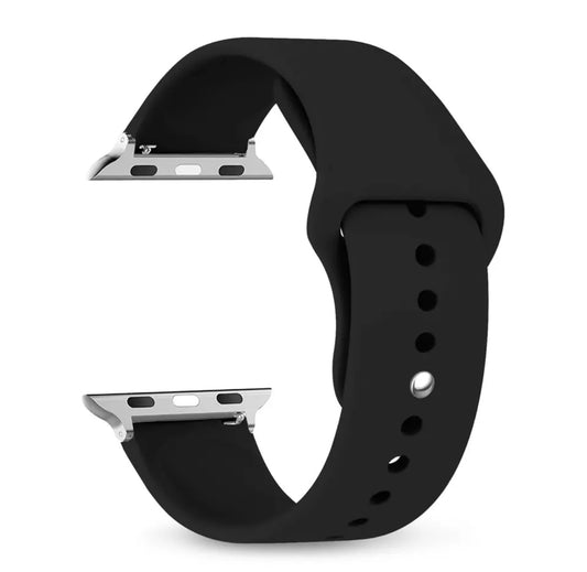 Apple Watch band