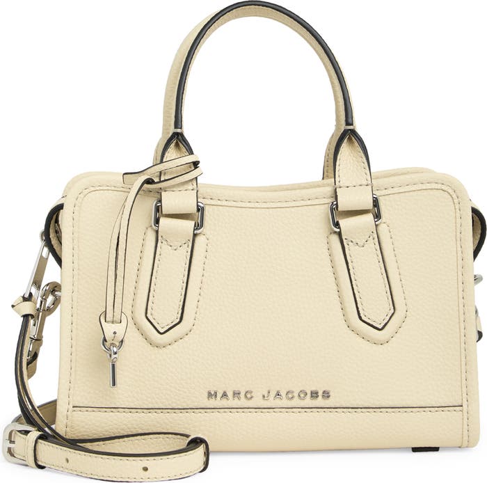 Marc jacobs