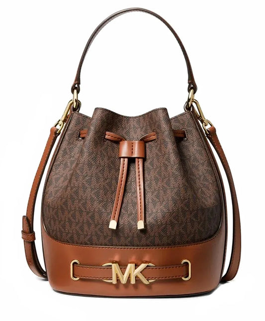 Michel kors bag