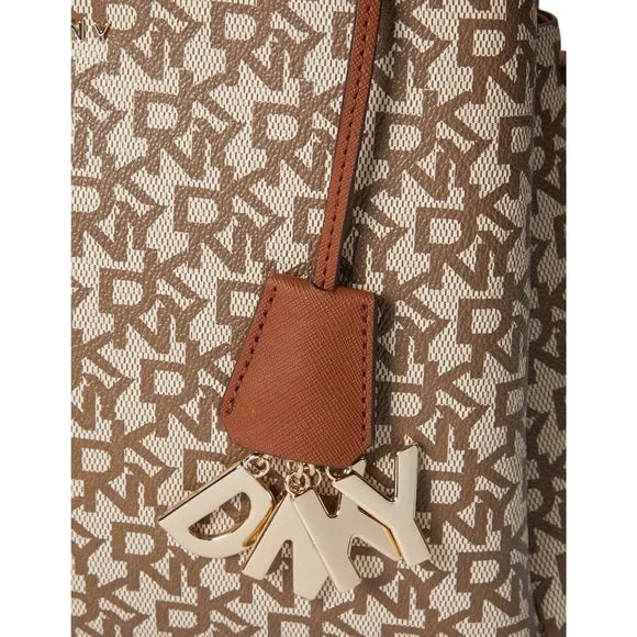 Dkny bag