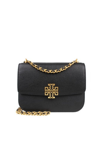 Tory Burch bag