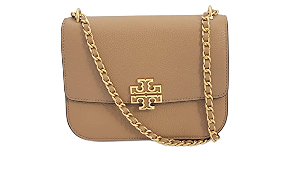 Tory Burch bag