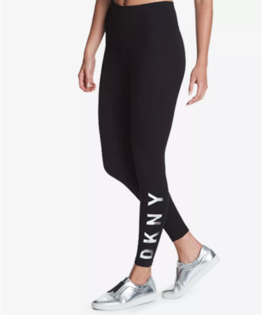 Dkny leggings