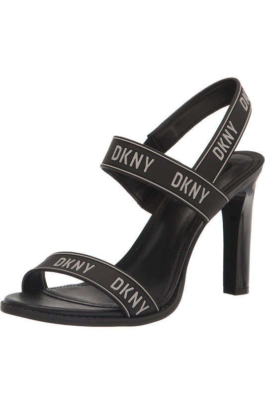 Dkny heels