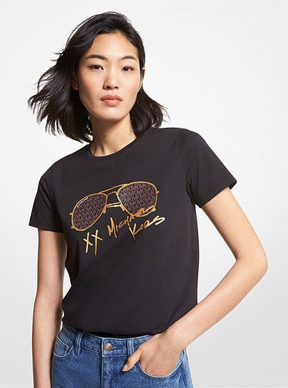 Michel kors T-shirt