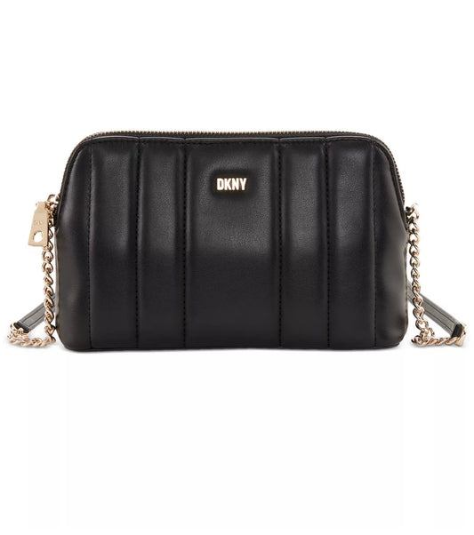 Dkny bag