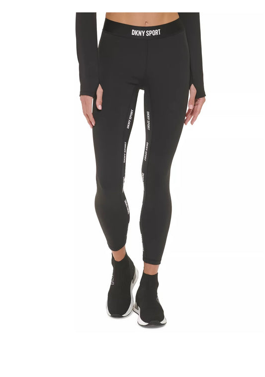 Dkny leggings