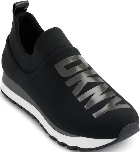 DKNY sneakers