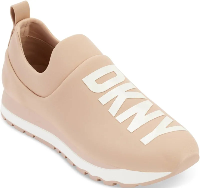 DKNY sneakers
