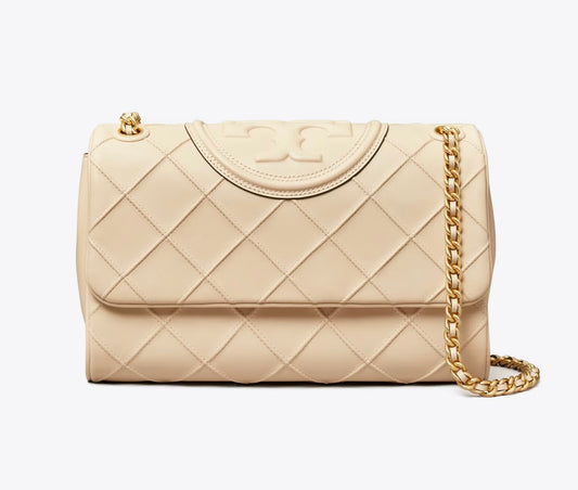 Tory Burch bag