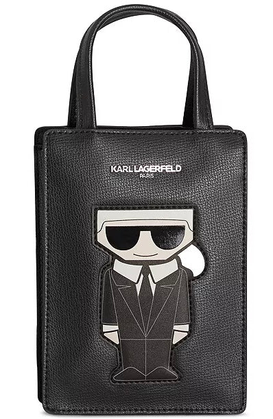 Karl LAGERFELD bag