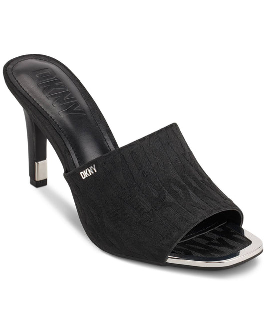 Dkny heels