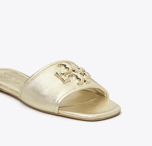 Tory Burch flat