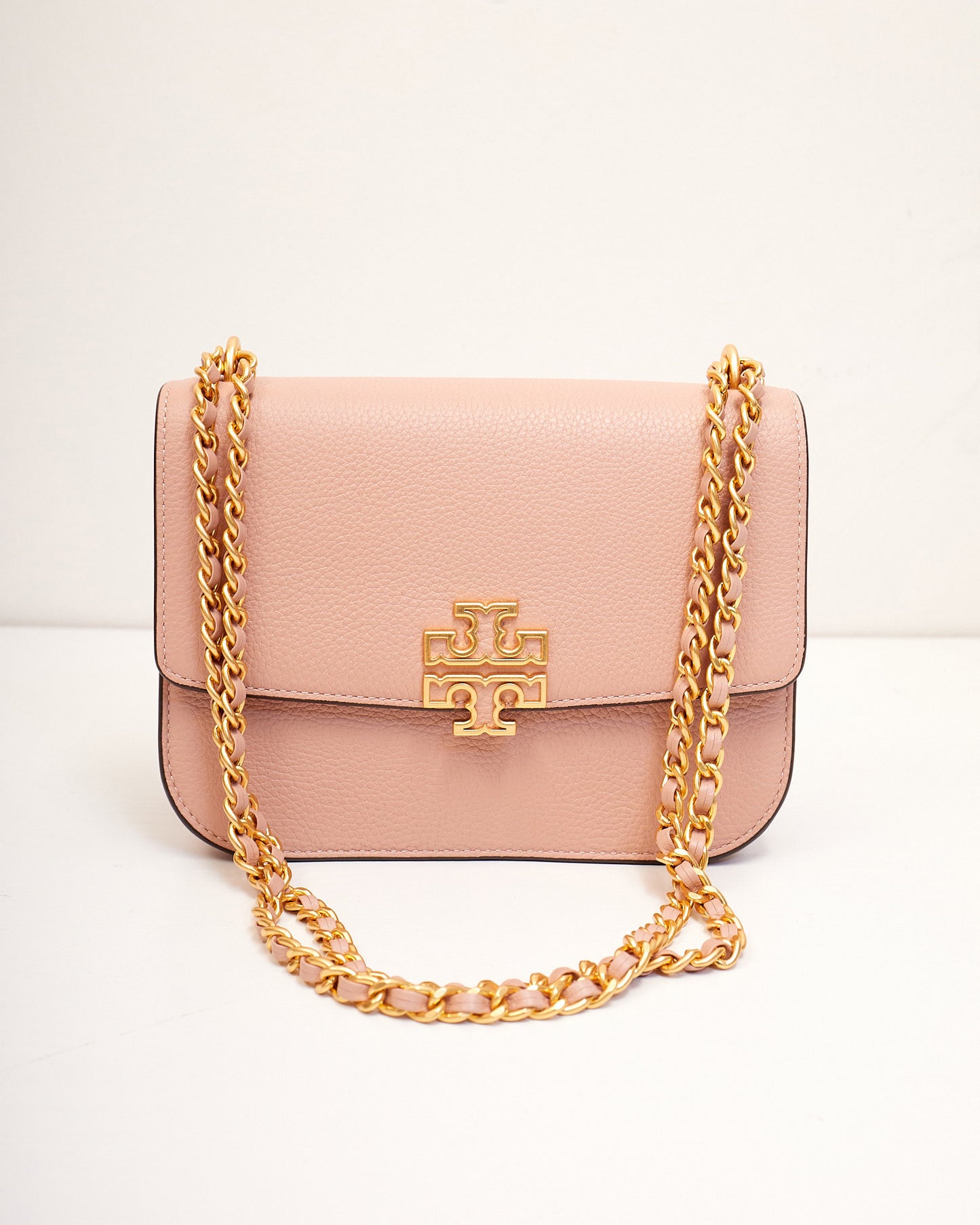 Tory Burch bag