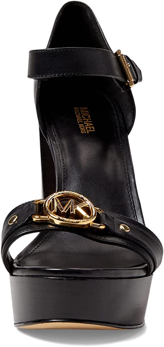 Michael Kors Rory Platform Sandal